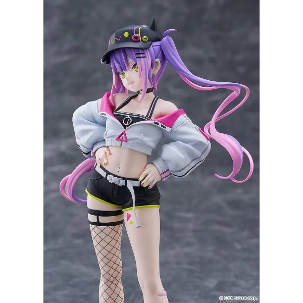 POP UP PARADE SP Tokoyami Towa (Hololive Production) Additional Image 4