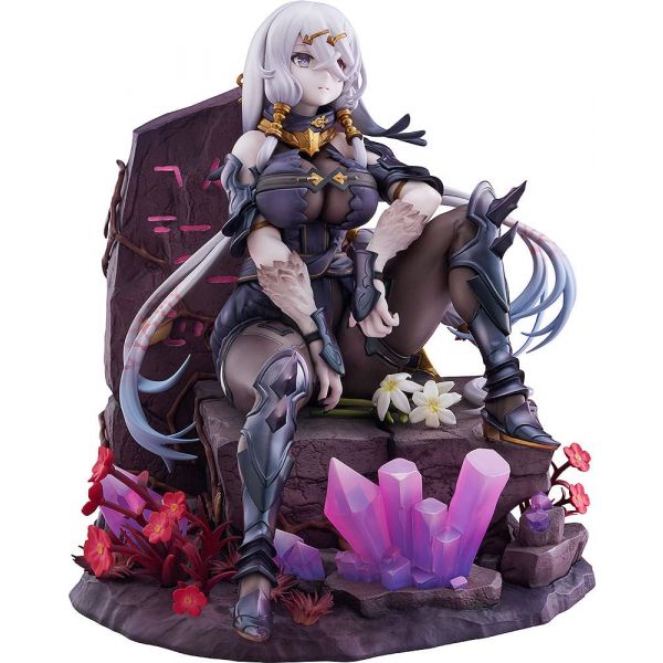 View Statues Fixed Pose Figures page