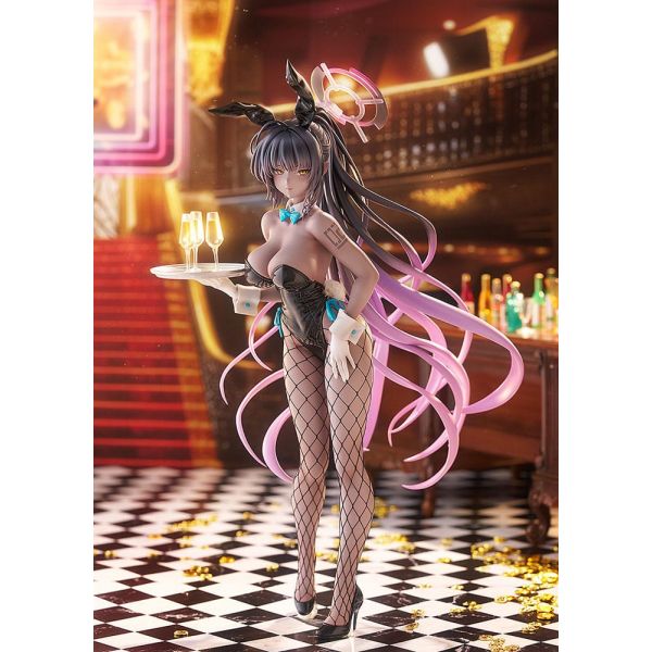 Karin Kakudate (Bunny Girl) (Blue Archive) Additional Image 1