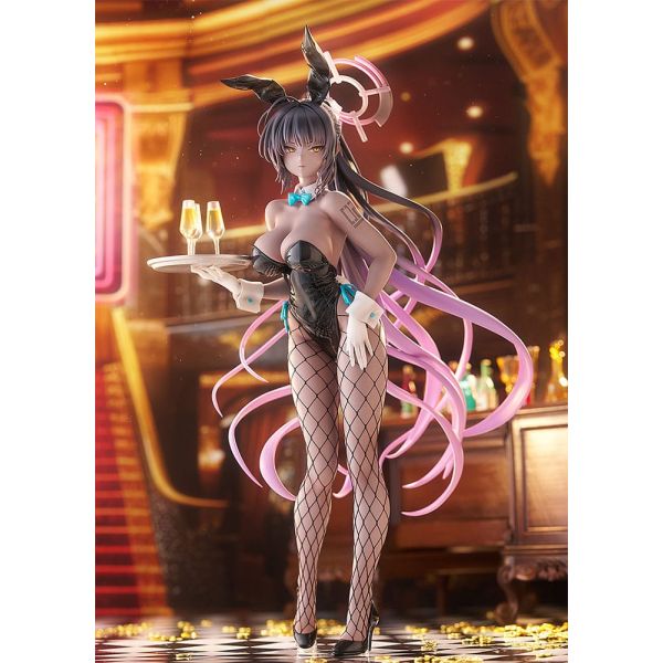 Karin Kakudate (Bunny Girl) (Blue Archive) Additional Image 3
