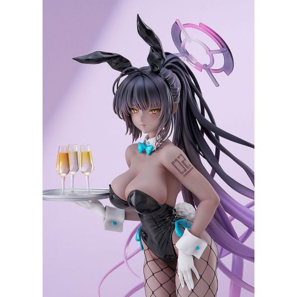 Karin Kakudate (Bunny Girl) (Blue Archive) Additional Image 6