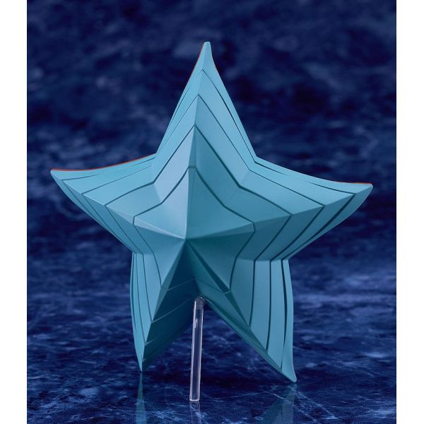 PLAMAX Minimum Factory MF-92 Mothman & Decarabia Set (Shin Megami Tensei) Additional Image 7