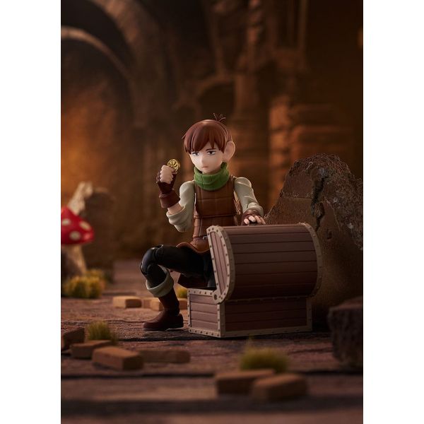 figma Chilchuck (Delicious in Dungeon) Additional Image 3