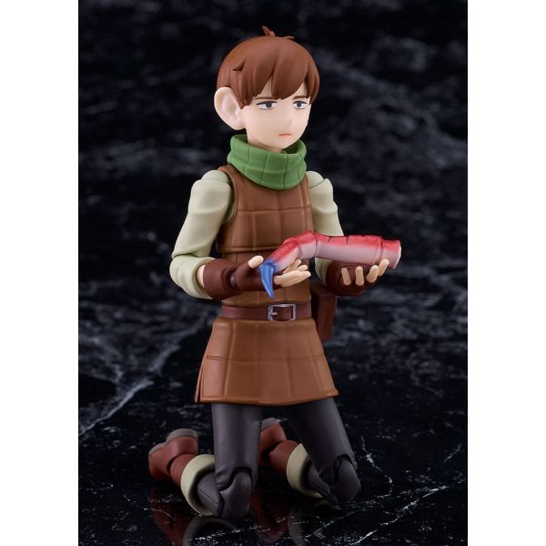 figma Chilchuck (Delicious in Dungeon) Additional Image 5