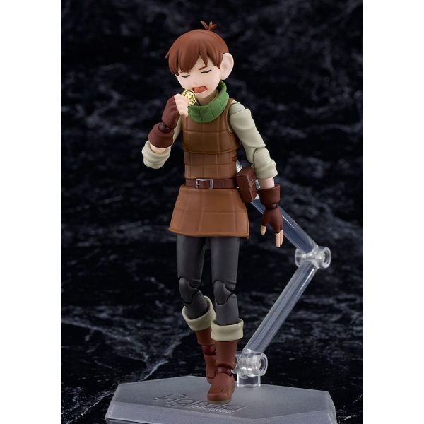 figma Chilchuck (Delicious in Dungeon) Additional Image 6