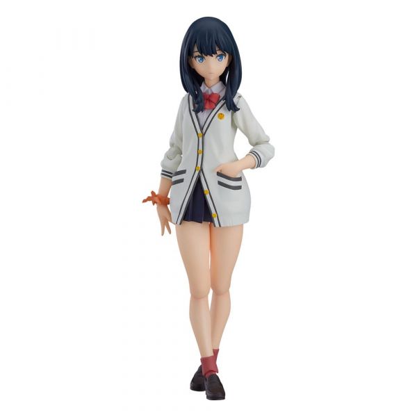 View Figma Figures page