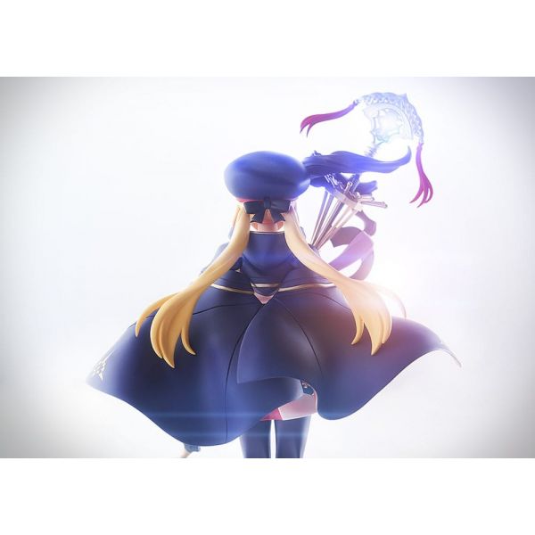 Figma Caster/Altria Caster (Fate/Grand Order) Additional Image 5