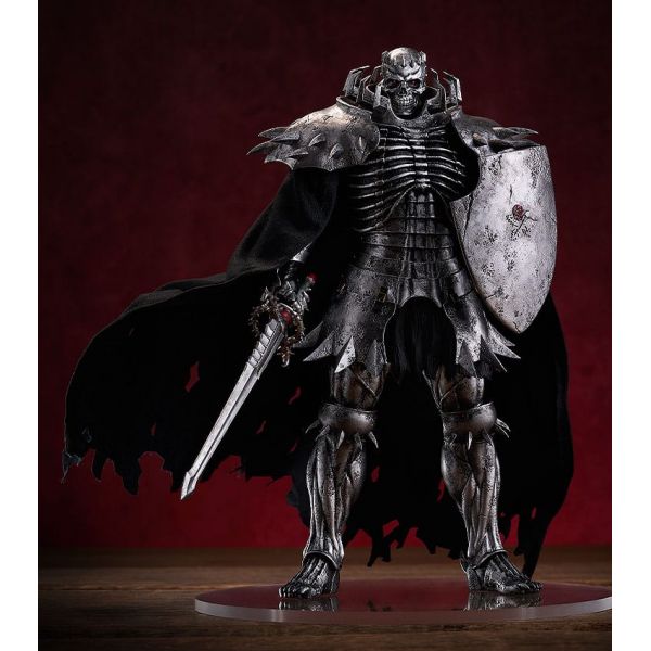 Pop Up Parade L Skull Knight (Berserk) Additional Image 1