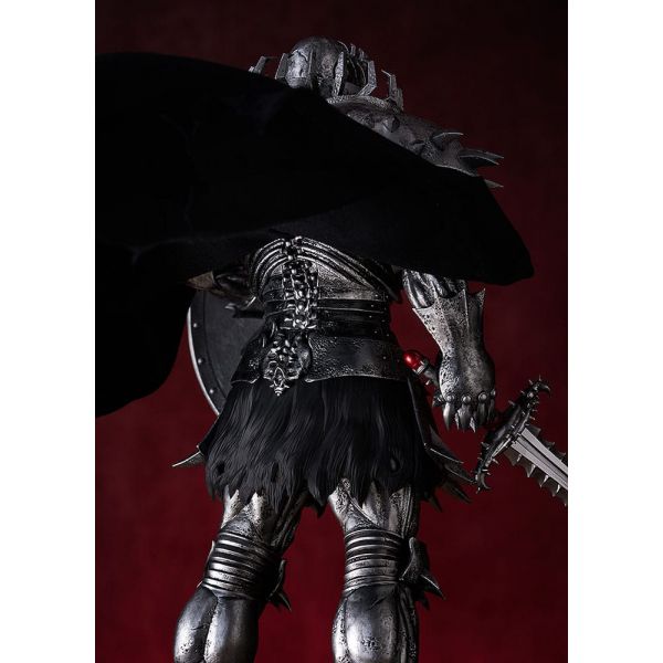 Pop Up Parade L Skull Knight (Berserk) Additional Image 2