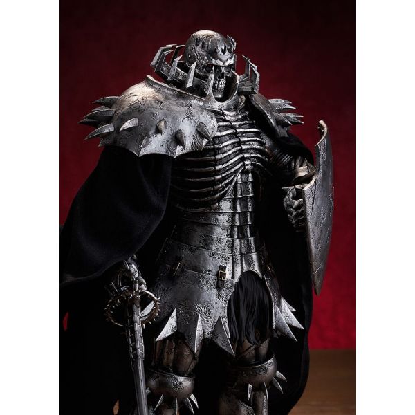 Pop Up Parade L Skull Knight (Berserk) Additional Image 3
