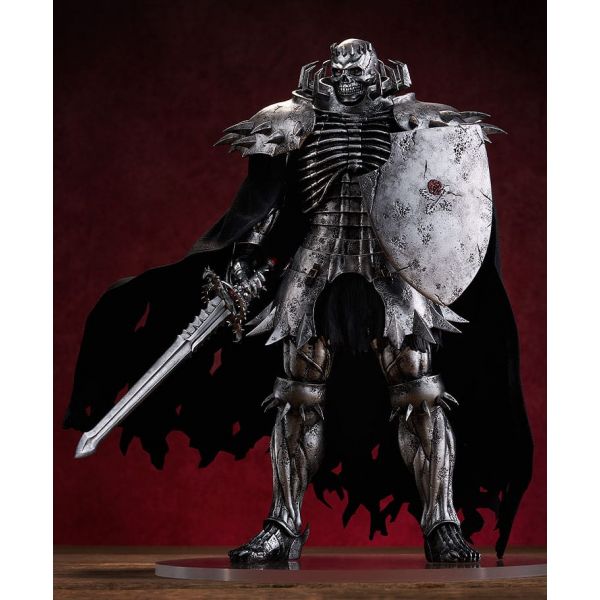 Pop Up Parade L Skull Knight (Berserk) Additional Image 4