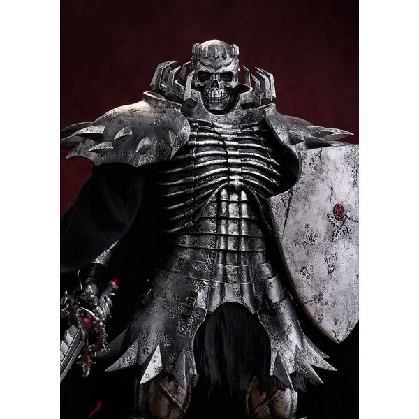 Pop Up Parade L Skull Knight (Berserk) Additional Image 5