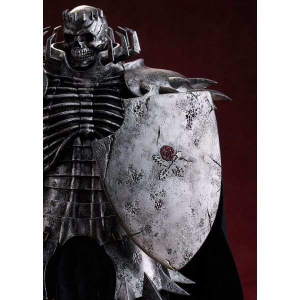 Pop Up Parade L Skull Knight (Berserk) Additional Image 6
