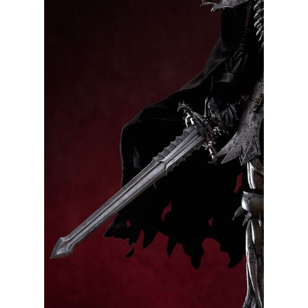 Pop Up Parade L Skull Knight (Berserk) Additional Image 7