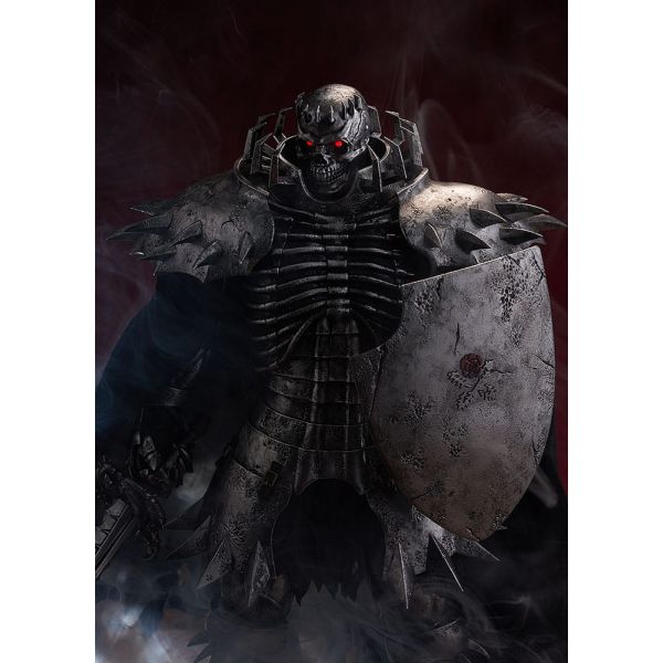Pop Up Parade L Skull Knight (Berserk) Additional Image 8
