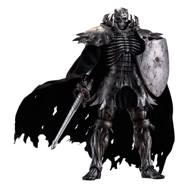 View POP UP PARADE Berserk Collection page