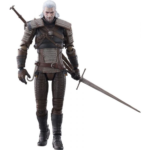 View More Figma figures! page