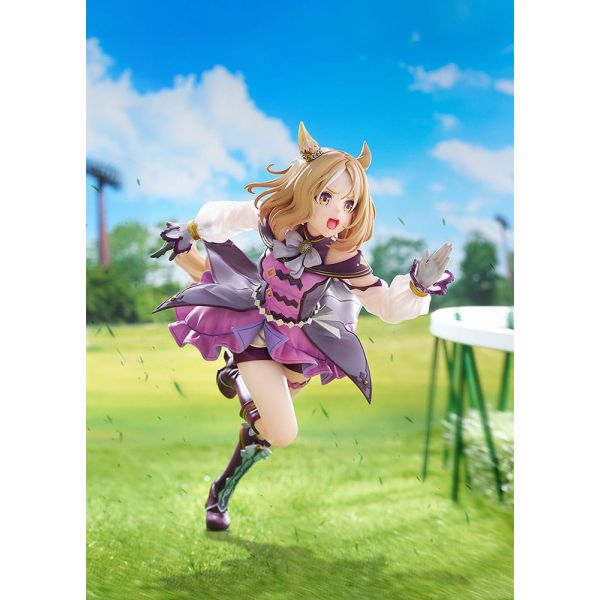 Top Road (Uma Musume Pretty Derby) Additional Image 1