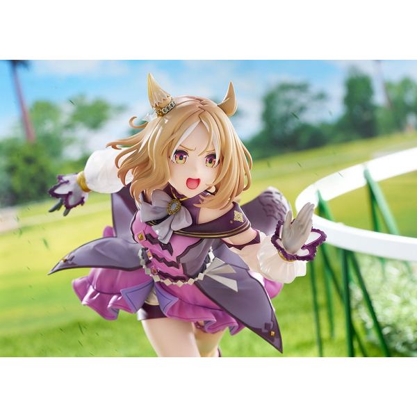 Top Road (Uma Musume Pretty Derby) Additional Image 3