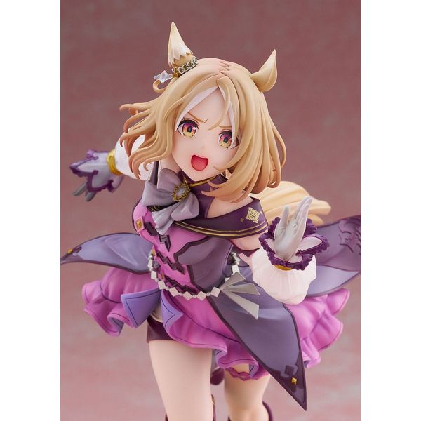 Top Road (Uma Musume Pretty Derby) Additional Image 8