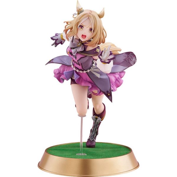 View Max Factory Uma Musume Pretty Derby Collection page