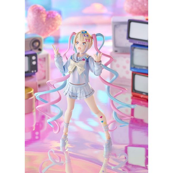 Figma OMGkawaiiAngel (Needy Streamer Overload) Additional Image 3