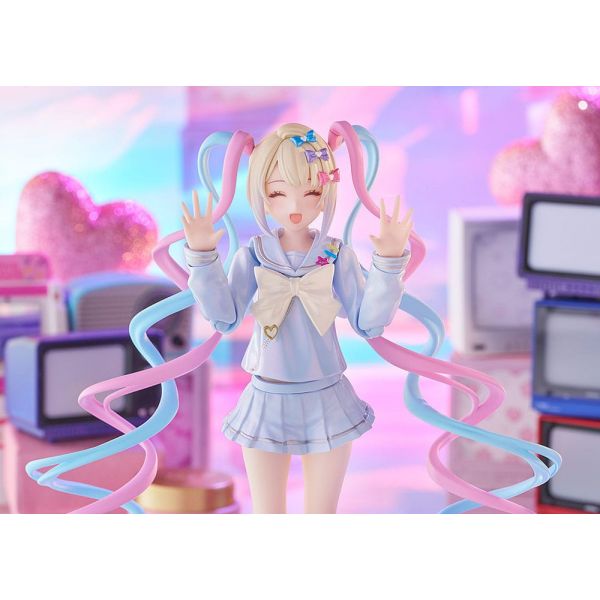 Figma OMGkawaiiAngel (Needy Streamer Overload) Additional Image 4