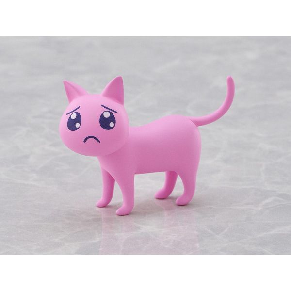 Figma OMGkawaiiAngel (Needy Streamer Overload) Additional Image 6