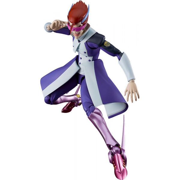 View Latest Pre-orders