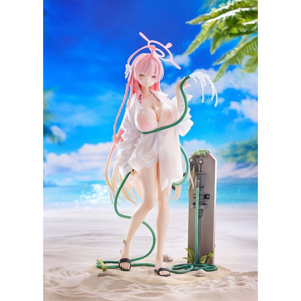 Hanako Swimsuit Ver. (Blue Archive) Additional Image 1