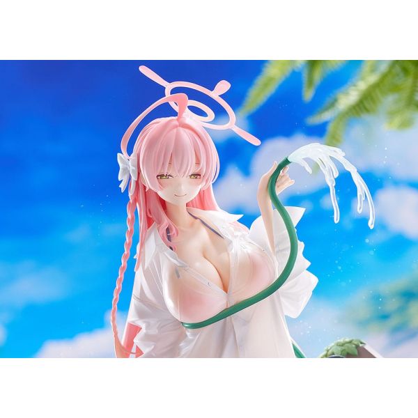 Hanako Swimsuit Ver. (Blue Archive) Additional Image 2