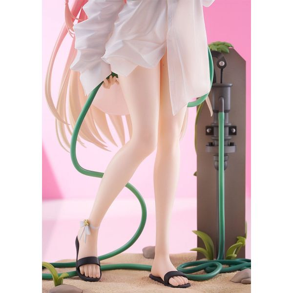 Hanako Swimsuit Ver. (Blue Archive) Additional Image 6