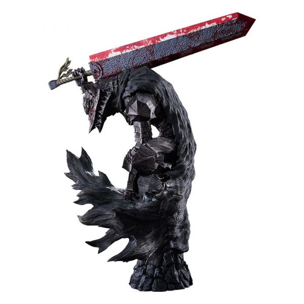 View Popular Pre-orders