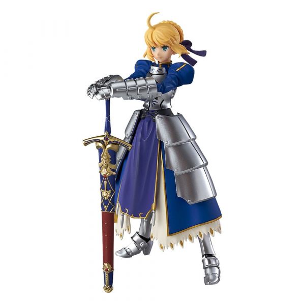 View Figma Figures page