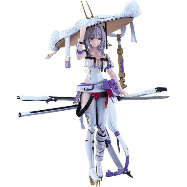 View Popular Pre-orders