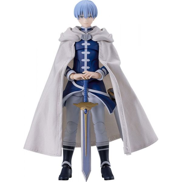 View Latest Pre-orders