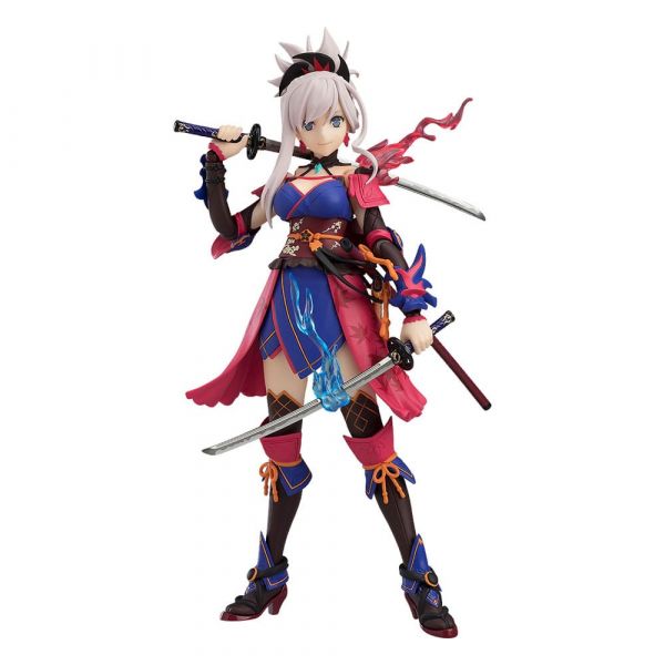 View Latest Pre-orders