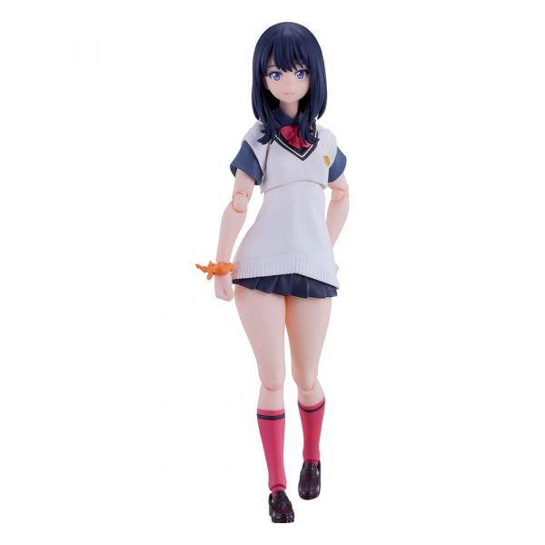 View Popular Pre-orders
