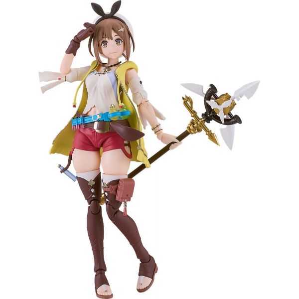 View Popular Pre-orders