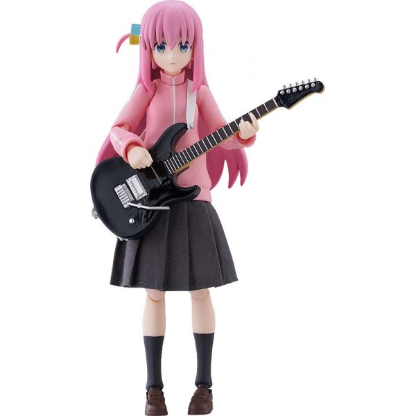 View Latest Pre-orders