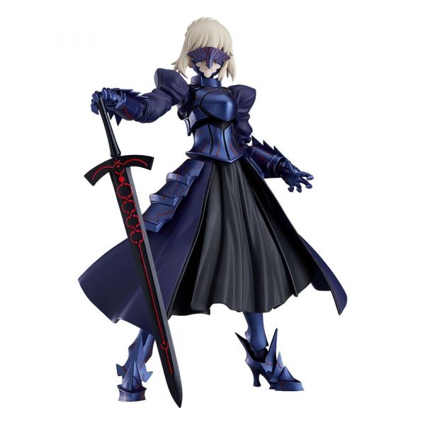 View Latest Pre-orders