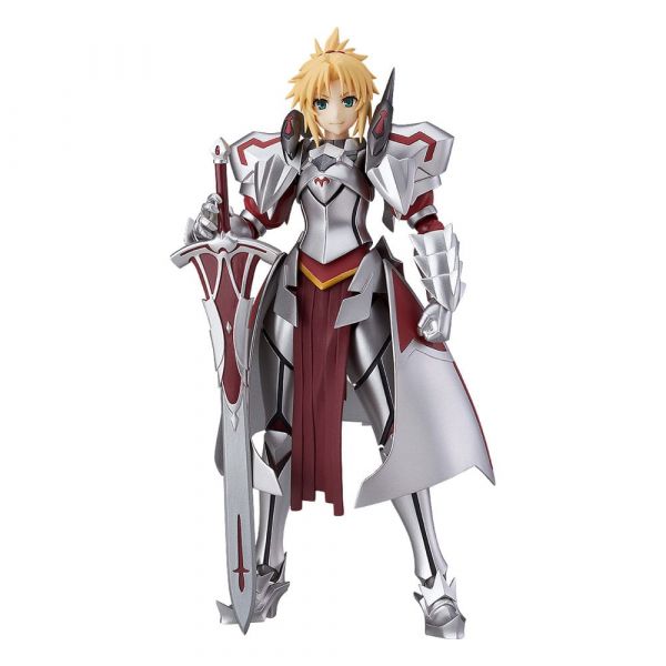 View Popular Pre-orders