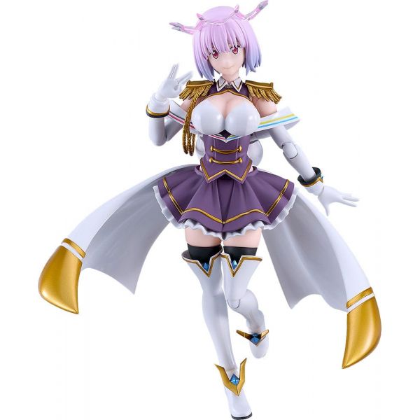 View Latest Pre-orders
