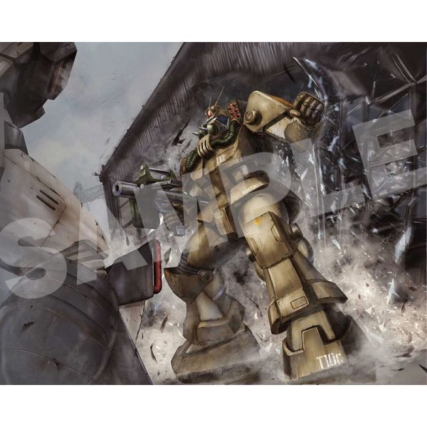 Max Factory 1/72 Combat Armors MAX 09 Abitate T10C Block Head X-Nebula ...
