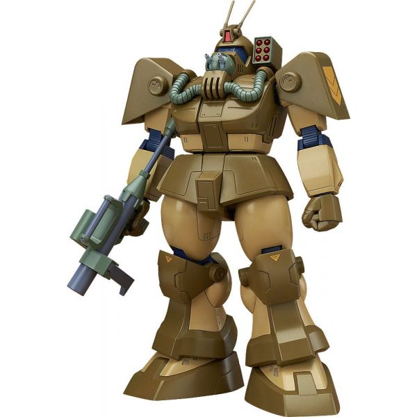 View Latest Pre-orders