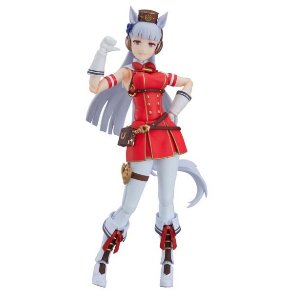 View Figma Figures page