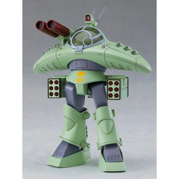 View Latest Pre-orders