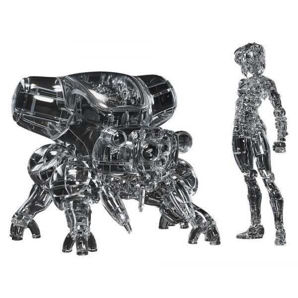 View Latest Pre-orders