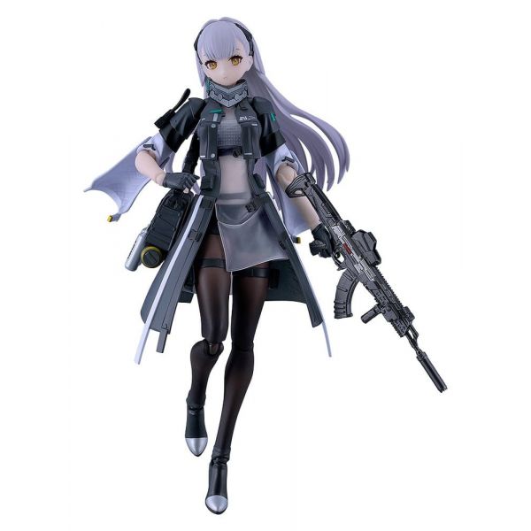 View Latest Pre-orders