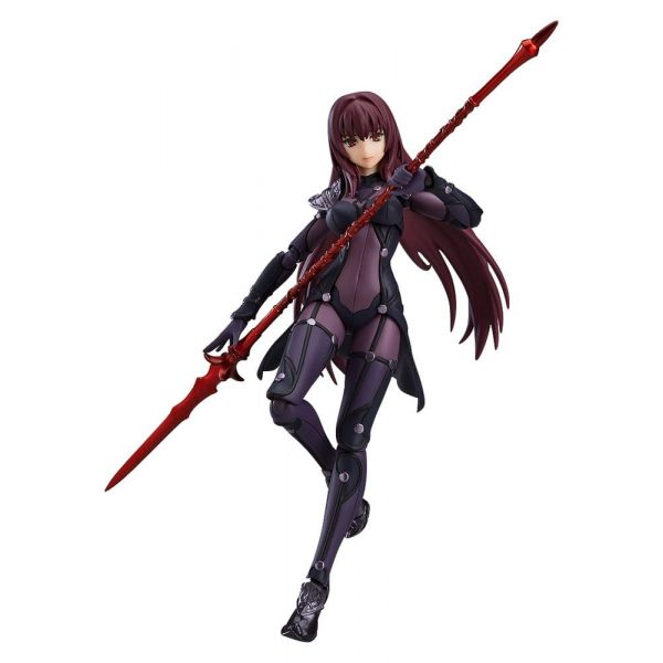 View Popular Pre-orders